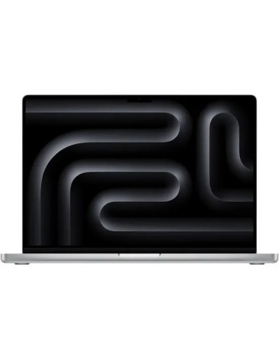 Apple Macbook Pro 16.2" M4...