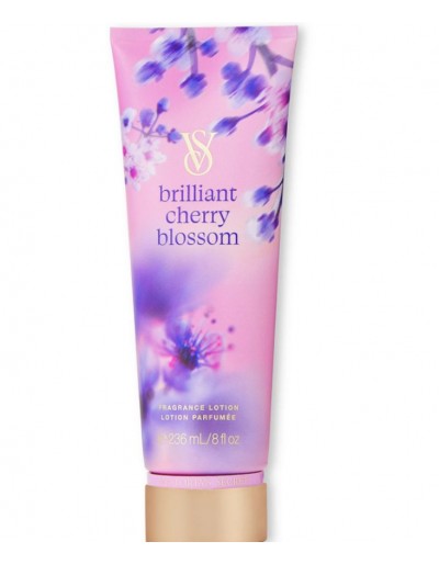 Body Lotion Victoria's...