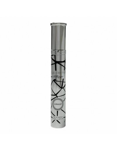 PERFUME MINI ARMAF CDN...