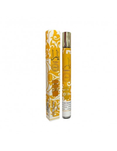 PERFUME MINI VANEORS SECRET...