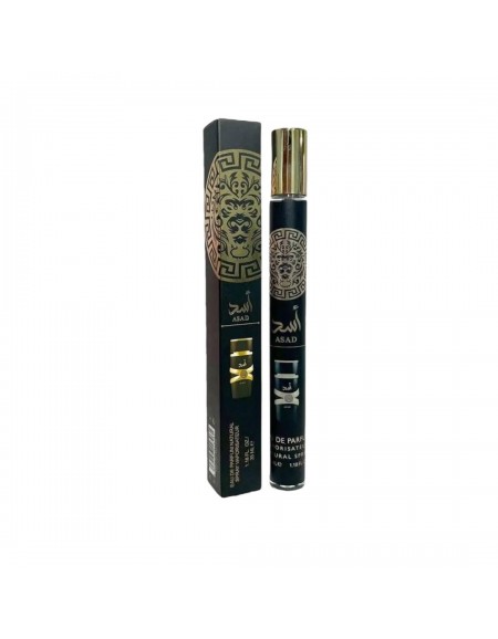 PERFUME MINI VANEORS SECRET...