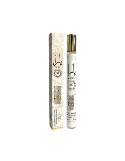 PERFUME MINI VANEORS SECRET...
