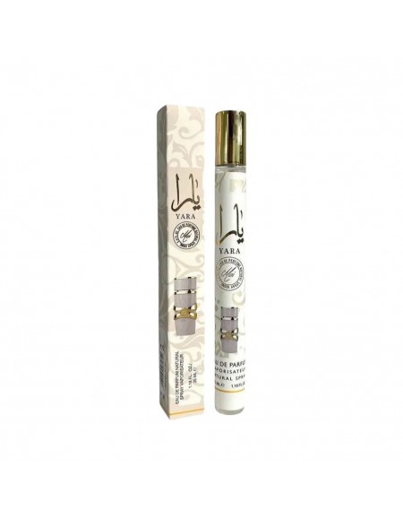 PERFUME MINI VANEORS SECRET...