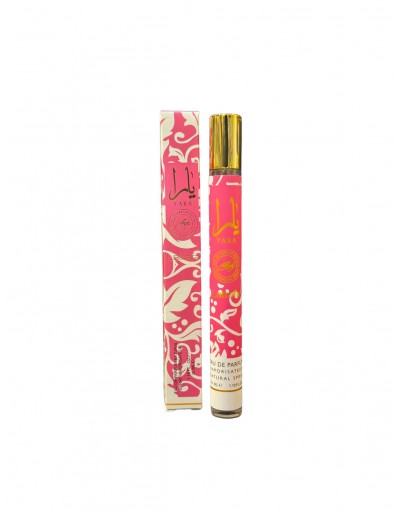 PERFUME MINI VANEORS SECRET...