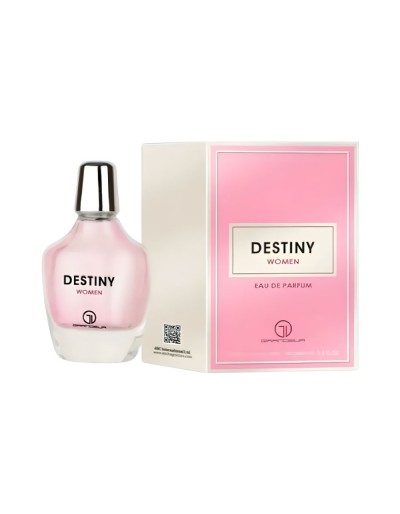PERFUME SIG GRANDEUR...
