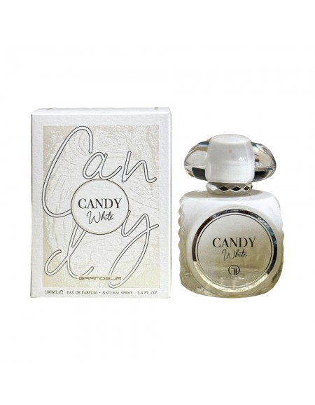 PERFUME SIG GRANDEUR CANDY...