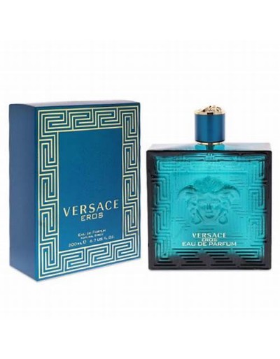 PERFUME VERSACE EROS EDT V...