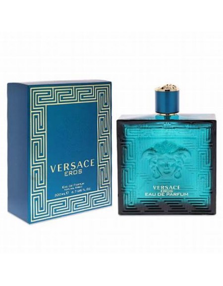 PERFUME VERSACE EROS EDT V...