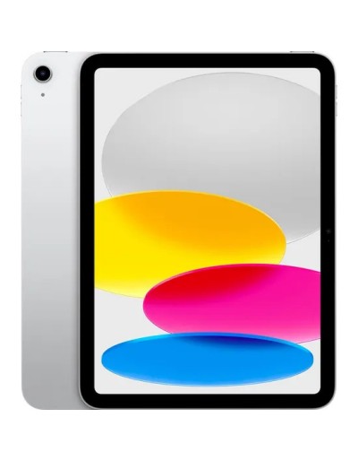 Apple iPad 11TH A16 11"...
