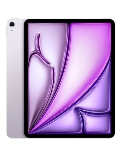 Apple iPad Air A3268...
