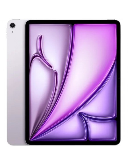 Apple iPad Air A3268...