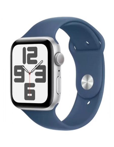 Apple Watch Serie 10 42MM...