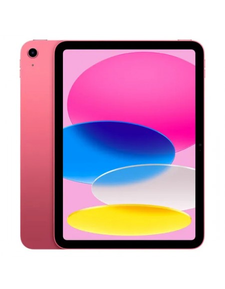 TABLET APPLE IPAD A16...
