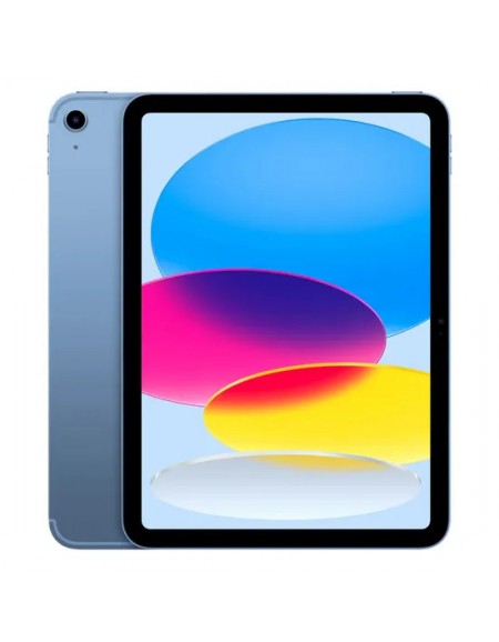 TABLET APPLE IPAD A16 WIFI...