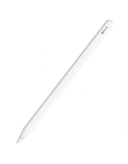 Apple Pencil 2ND Generation...