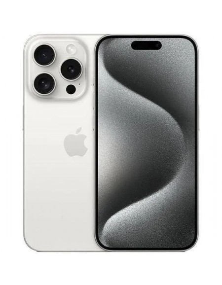 CELULAR IPHONE APPLE 15 PRO...