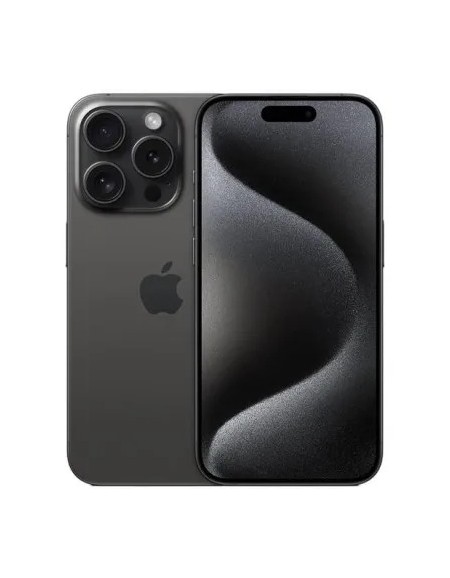 CELULAR IPHONE APPLE 15 PRO...