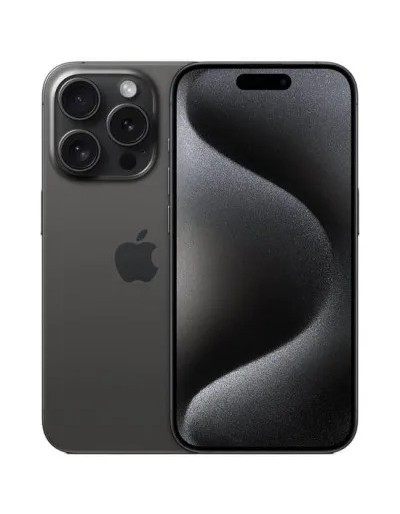 CELULAR IPHONE APPLE 15 PRO...
