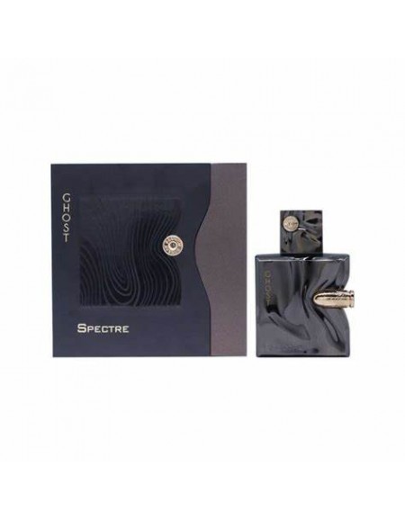 PERFUME FRENCH AVENUE...