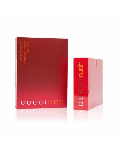 Perfume Gucci Rush Eau de...