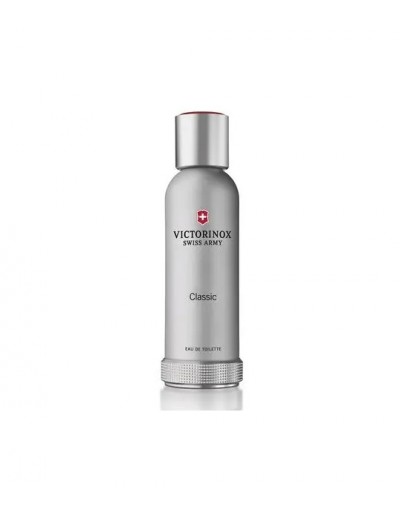 TESTER PERFUME VICTORINOX...