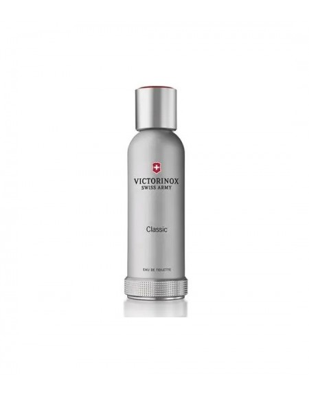 TESTER PERFUME VICTORINOX...