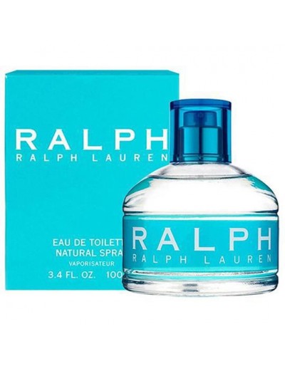 Perfume Ralph Lauren Eau de...
