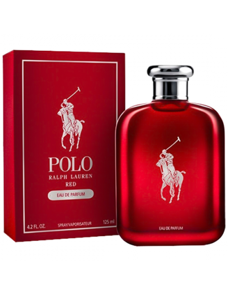 Perfume Ralph Lauren Polo...