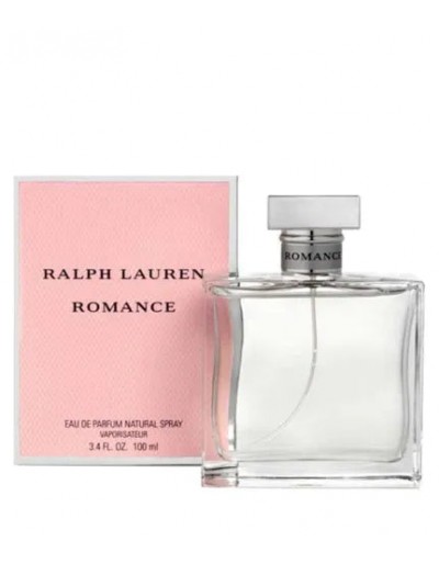 PERFUME RALPH LAUREN...