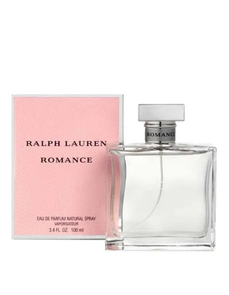 PERFUME RALPH LAUREN...