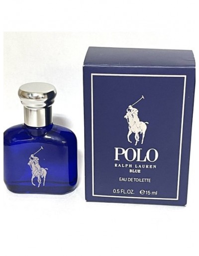 PERFUME MINI RALPH LAUREN...