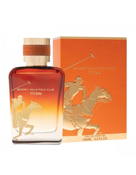 PERFUME POLO CLUB BEVERLY...