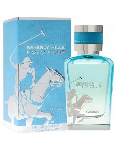 PERFUME POLO CLUB BEVERLY...