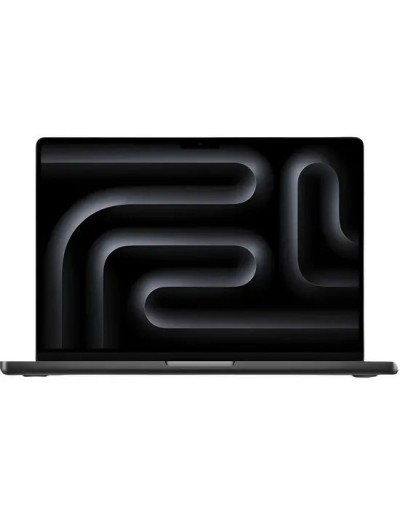 Apple Macbook Pro (2024)...