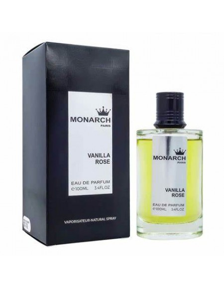 PERFUME EMPER MONARCH...