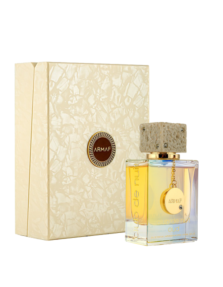 PERFUME ARMAF CLUB DE NUIT...