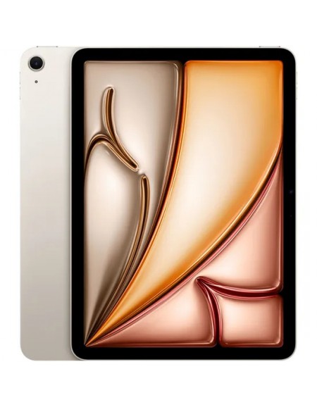 TABLET APPLE AIR 11 M3 1TB...