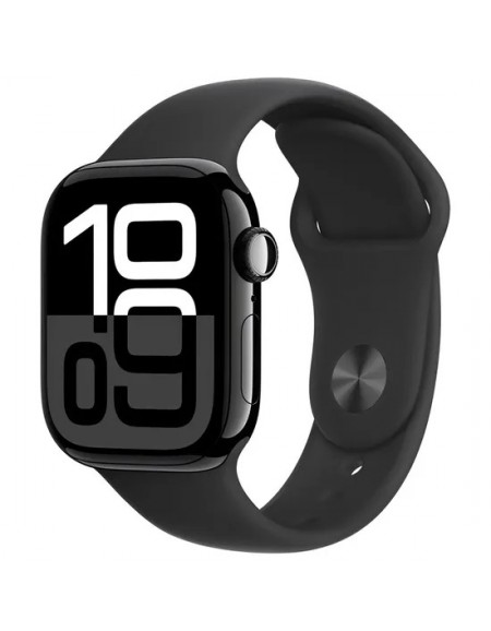 Apple Watch S10 MWWF3LW/ A...