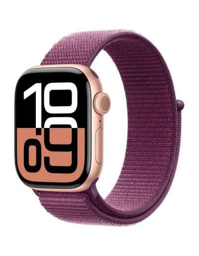 Apple Watch Series 10 42MM...