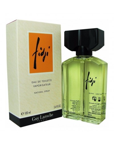 PERFUME FIDJI GUY LAROCHE...