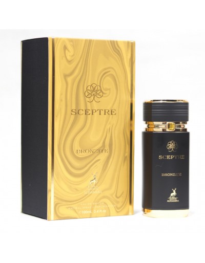PERFUME MAISON ALHAMBRA...