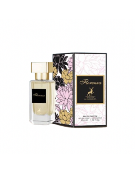 PERFUME MAISON ALHAMBRA...