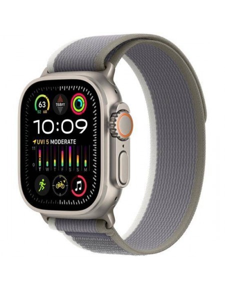 APPLE WATCH ULTRA 2 49MM...