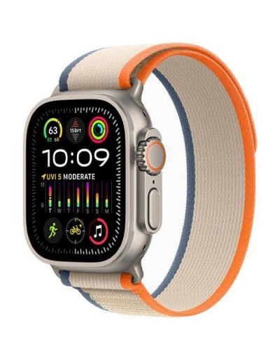 APPLE WATCH ULTRA 2 49MM...