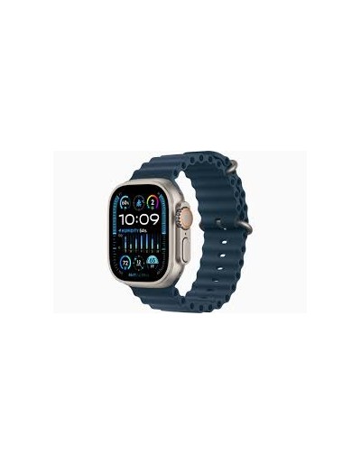 APPLE WATCH ULTRA 2 49MM...