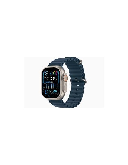 APPLE WATCH ULTRA 2 49MM...
