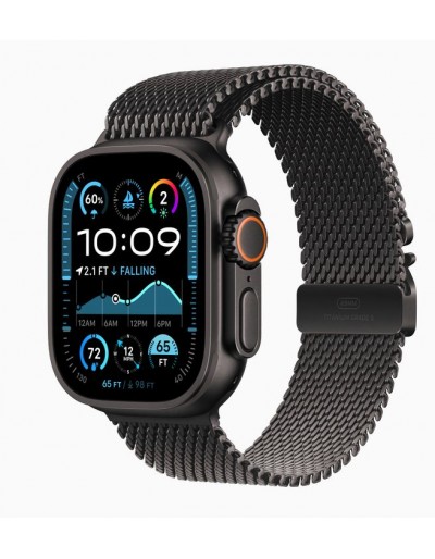 APPLE WATCH ULTRA 2 49MM...