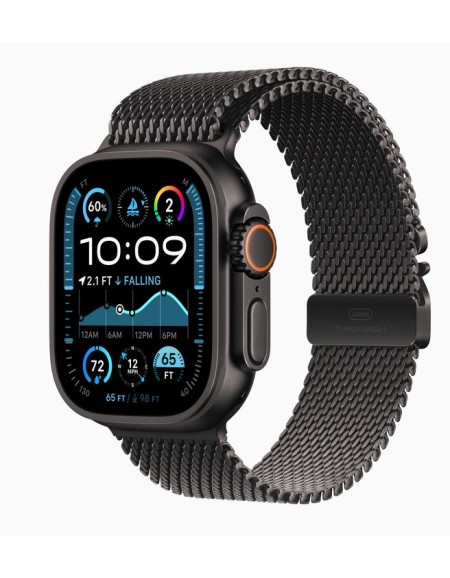 APPLE WATCH ULTRA 2 49MM...