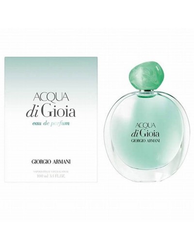 PERFUME GIORGIO ARMANI...