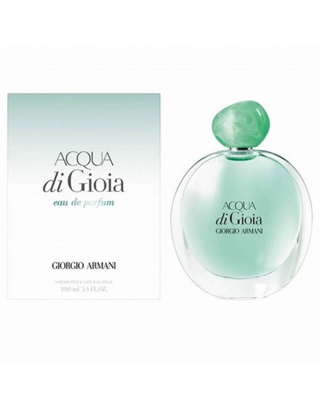 PERFUME GIORGIO ARMANI...